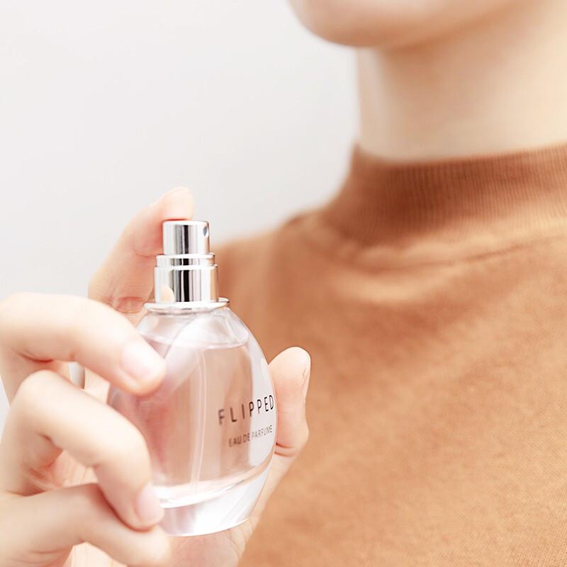 MINISO Perfume & Fragrance Collection