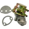 113127025G Fuel Pump For Use With Alternator For VW Beetle/Super Beetle 1973-1974