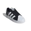 adidas Superstar Xlg 'Throwback Jerseys Pack Black' IE0759