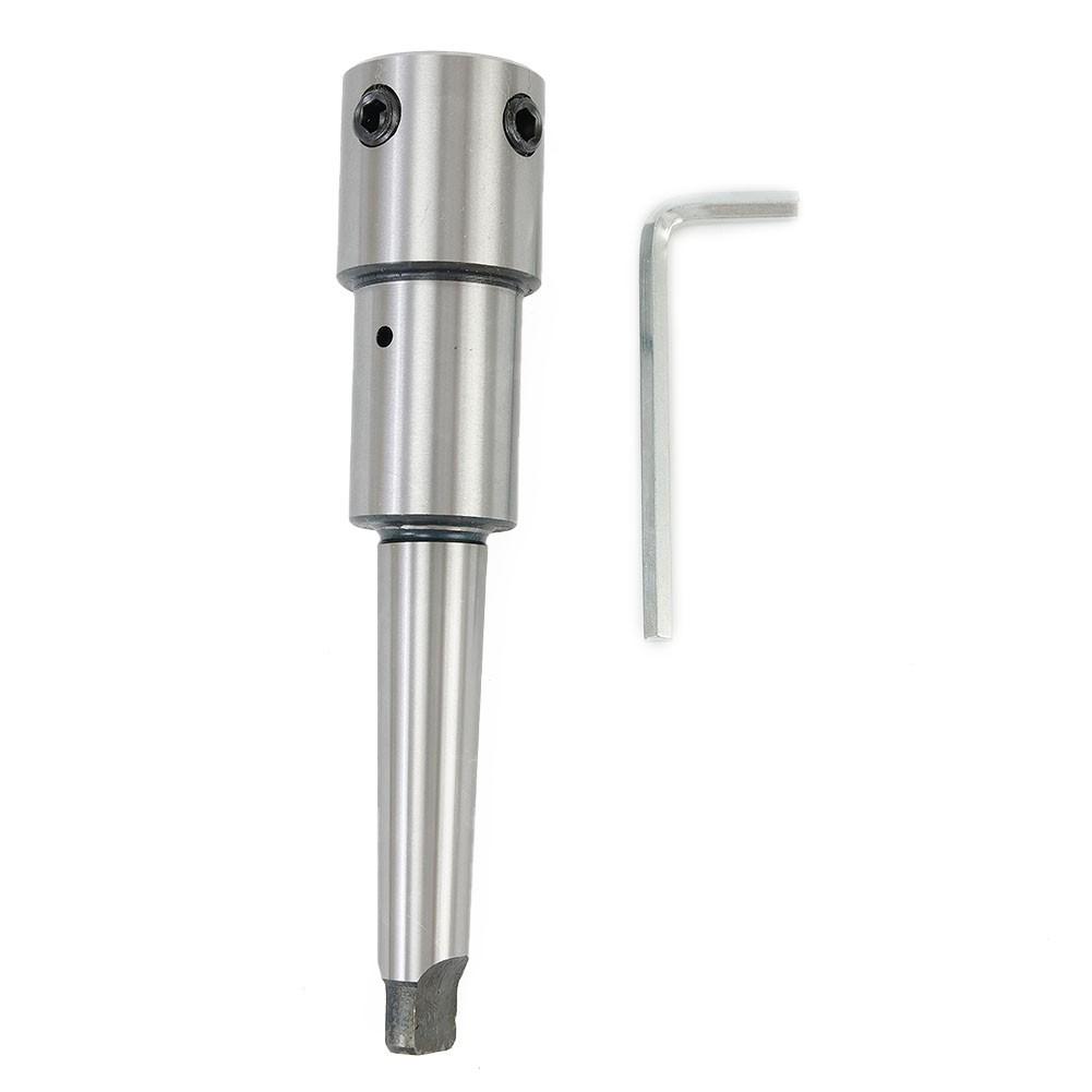 

Weldon Annular Cutter Arbor Accessories For 3/4 Inch