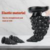 Enorme Dildo Anale Morbido Grande Dilatatore Anale Stimola Vagina Ano Masturbatore Butt Plug Giocattoli Sessuali per Donne Uomini Prodotti per il Sesso 18+