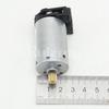 11 Teeth Car Electric Transfer Case Actuator PTU Motor 68369691AD For Jeep Grand Commander Cherokee KL Chrysler 200 Pacifica