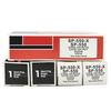4/6PCS SP-550 CYFS-12Y-PCT Platinum Spark Plug for Ford Edge Escape Focus Fusion Land Rover LR2 Range Rover Evoque Cadillac ATS