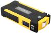 Urządzenie wielofunkcyjne powerbank + walizka 16 800 mAh KD5494