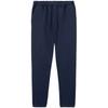 Gildan Herren Softstyle Mittelschwere Taschen-Sweathose