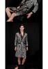 Men's Silk Pajama Set: Mid-Length Robe & Short/Long Sleeve Options for Spring, Summer, and Autumn
