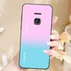 Hoesje Voor Nokia 225 4G Coque 2.4" TPU Zacht Siliconen Telefoon Funda Voor Nokia 225 TA-1321 TA-1296 TA-1279 TA-1276 Cover Capa Bumper
