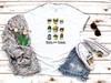 Tops – T-Shirts