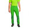 Trangoworld Pants Malmo DF