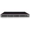 s5735s-l48t4s-a1, 48ge+4sfp
