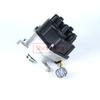 SherryBerg  New Complete Ignition Distributor OEM 30100-P3F-A02 TD-97U 30100P3FA02 TD97U 30100-P3F-A20 30100P3FA20 TD97U
