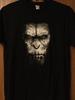 Dawn Of The Planet Of The Apes - 2014 Black Promo Shirt - AAA - L