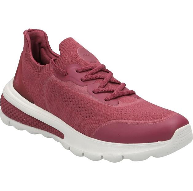 Кроссовки Geox Spherica Actif A Women