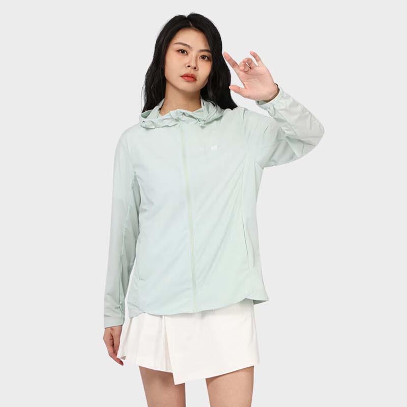 

HUMTTO Women s Outdoor Sun Protection Jacket 4XL