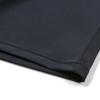 Under Armour Kids' Quick Dry Long Sleeve T-Shirt