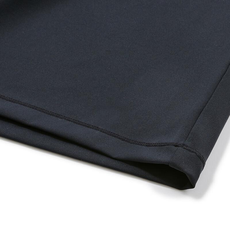 Under Armour Kids' Quick Dry Long Sleeve T-Shirt