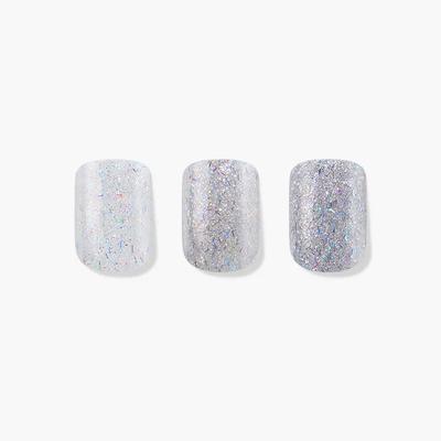 Künstliche Nägel – Nageltips & künstliche Nägel