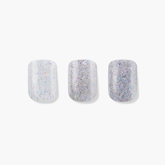 Fingersuit Bluebell (Polish)