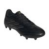 Adidas Mens Copa Pure 2 League Vintage Cow Leather Football Boots