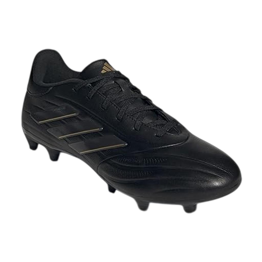 Adidas Mens Copa Pure 2 League Vintage Cow Leather Football Boots