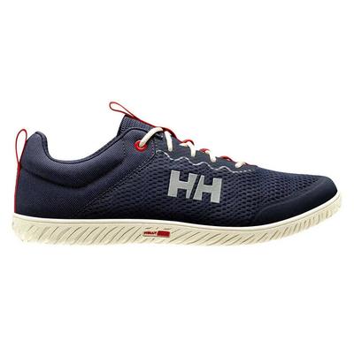 HP Foil Evo Sneakers