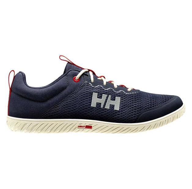 Helly Hansen HP Foil Evo Sneakers