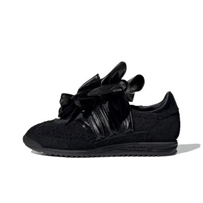 Caroline Hu X SL72 OG Black Carbon W - JH7342