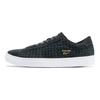ONITSUKA TIGER Lawnship 2.0 'Black' 1183A025-250