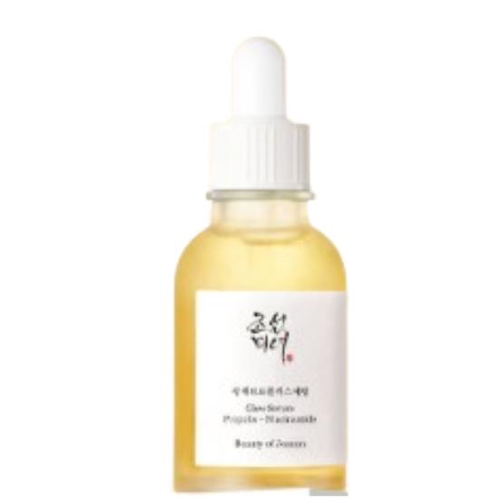 Beauty of Joseon Glow Serum Propolis + Niacinamide Radiance Care 60ml 60ml