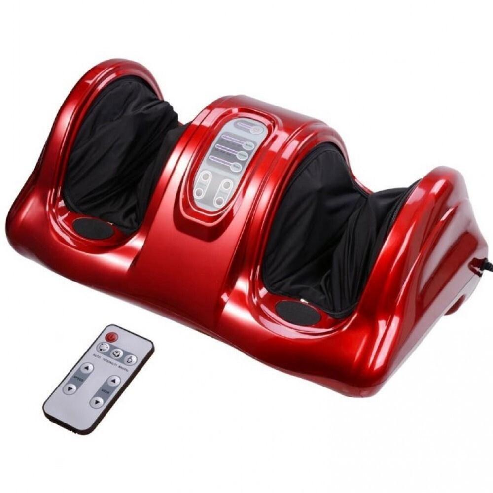

Foot Massager Sport Elite Gb-8981