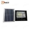 LED-Lampen – LED-Solarleuchten