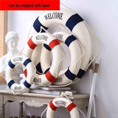 Decorațiuni pentru casă – Accesorii pentru decor