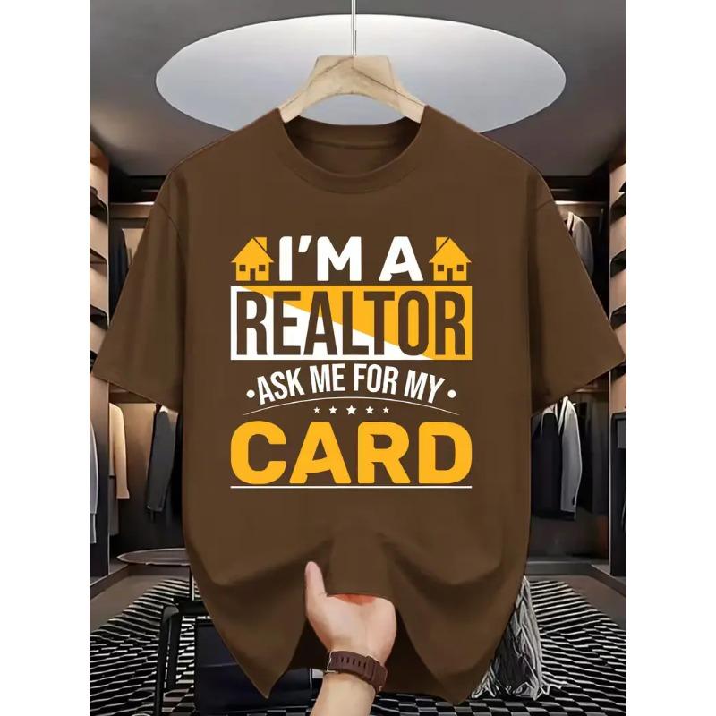 

New men s short sleeve T-shirt 8XL