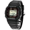 [CaSio G Shock] G Shock diGital 5600 SerieS Quartz Men S Watch Dw 5600rl 1 [parallel Imported Product]