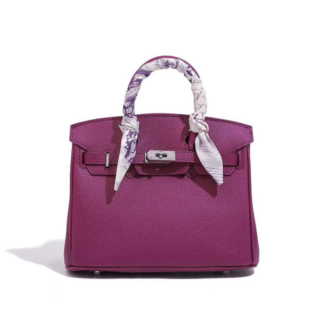 2026 Geantă Clasică Nouă din Platină Geantă cu Temperament Geantă de Umăr Crossbody pentru Femei Geantă pentru Femei Casual Portabilă Versatilă