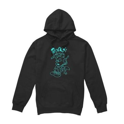 Roupa quente – Camisolas e malha
