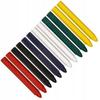 Yato Technical Chalk Marker (Pack of 12)