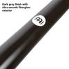 MEINL Percussion Didgeridoo 61" Artist Series Didgeridoo (SIMON "SI" MULLUMBY) TuningF SDDG1-SI []