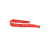 1pcs Chain Slider Rear Swingarm Protection Cover Protector For BSE Bosuer 110 125 140 150 160cc Dirt Pit Bike