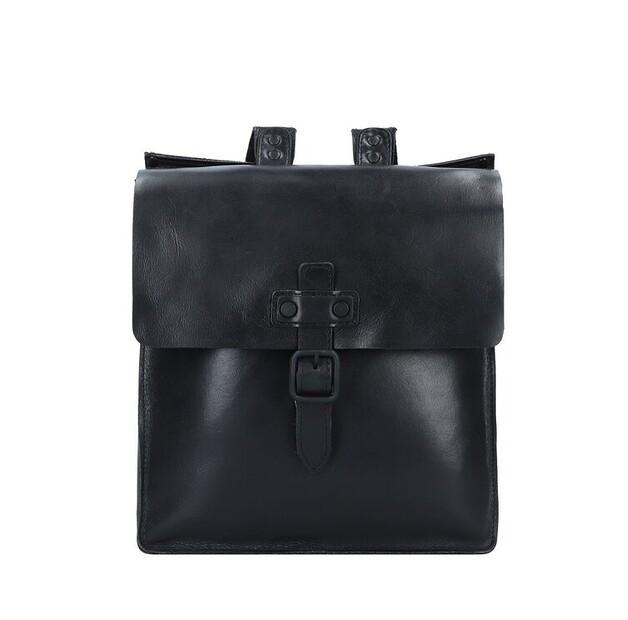 

Рюкзак HAROLDS 245325 One Size