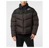 24023 Down Jacket
