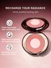 Charlotte Tilbury Pillow Talk Series Cheek Blush 8g / 0.28 Oz