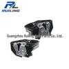 Fits E60 Car Door Latch Mechanism (Part #51217202143, 51217202146, 51227202147)