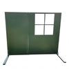 Simulated Door & Window Tactical Training Obstacle
