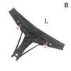 1Pc Anti-Falling Male Chastity Harness with Lockable Thong Panties Sissy Training Penis Ring Belt - Sex Toy for Men