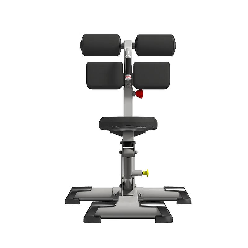 JOROTO Adjustable Abdominal Training Bench