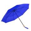 Stamina Khasi RPET Pocket Umbrella
