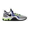 Renew Elevate 2 'White Volt Indigo' CW3406-101 Men's Shoes