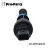 8200547283 New Speed Sensor For Renault Dacia Logan Duster Sandero 1.2 1.4 1.5 1.6 6001548870 8200358635