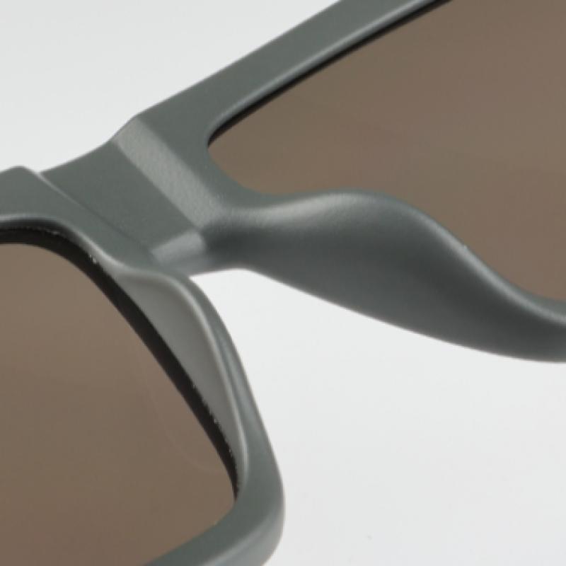 Puma Galleria Puma Sunglasses Pu0246s 004 Square Acetate Men woMen